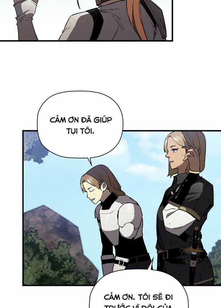 Khát Vọng Trỗi Dậy - Chapter 98 - Trang 65