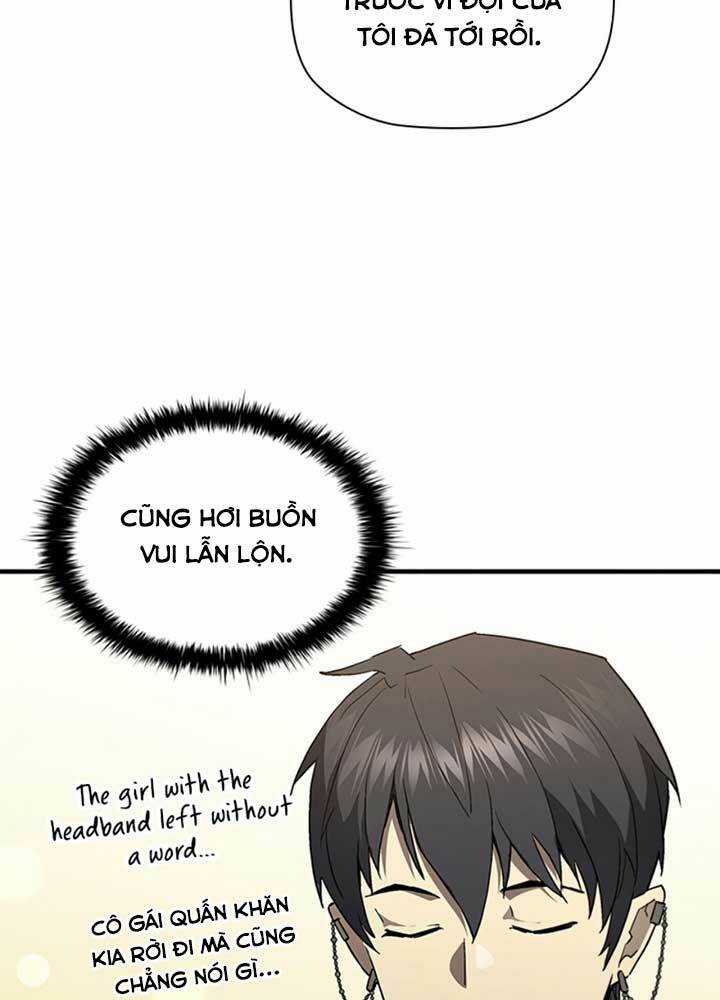 Khát Vọng Trỗi Dậy - Chapter 98 - Trang 66