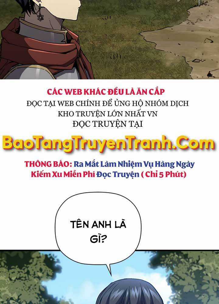 Khát Vọng Trỗi Dậy - Chapter 98 - Trang 68