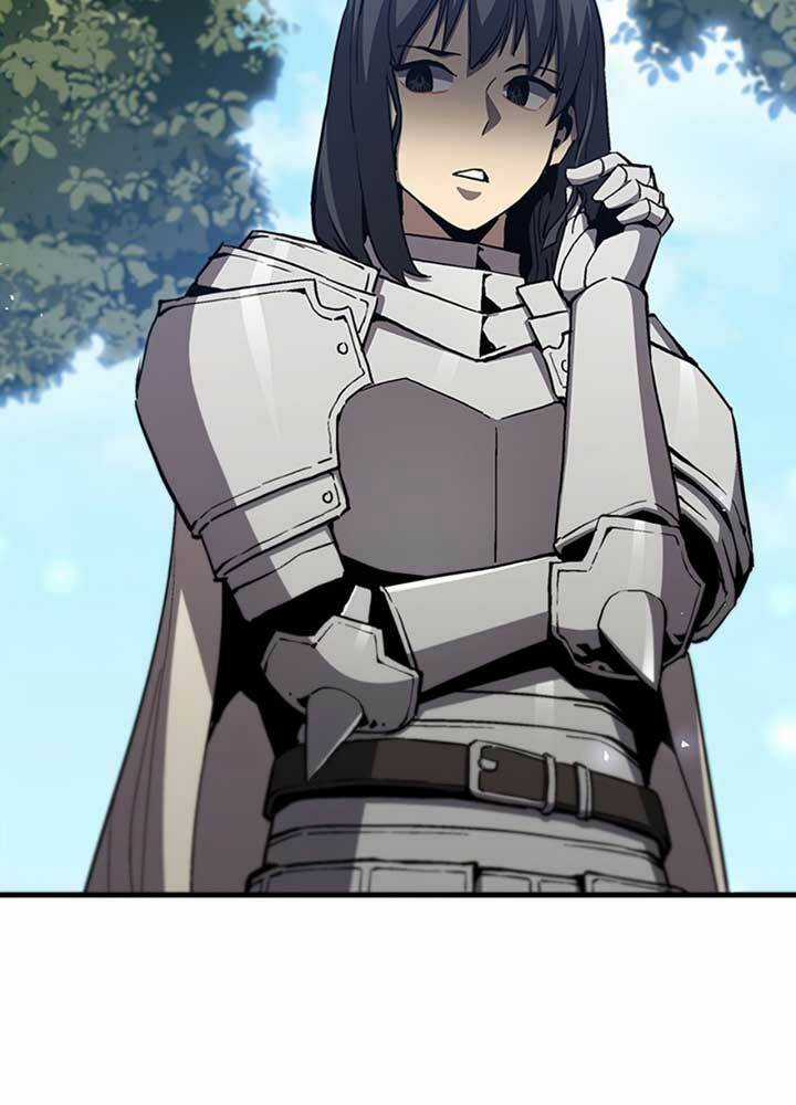 Khát Vọng Trỗi Dậy - Chapter 98 - Trang 69