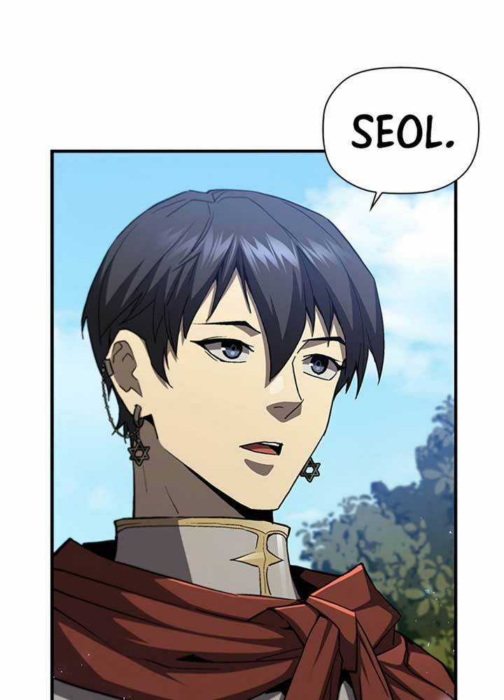 Khát Vọng Trỗi Dậy - Chapter 98 - Trang 70