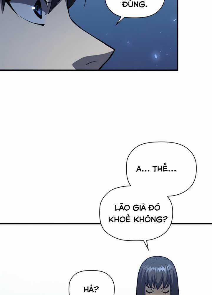 Khát Vọng Trỗi Dậy - Chapter 98 - Trang 72