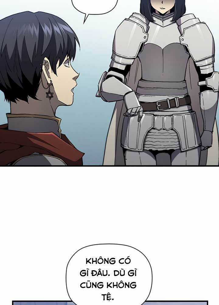 Khát Vọng Trỗi Dậy - Chapter 98 - Trang 73