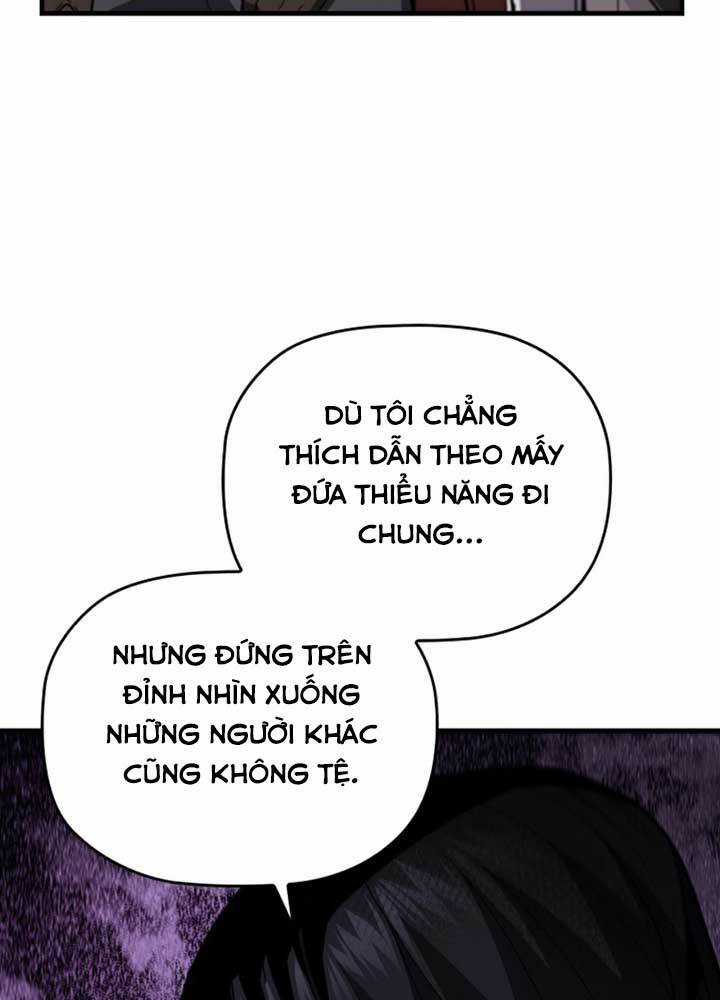 Khát Vọng Trỗi Dậy - Chapter 98 - Trang 75
