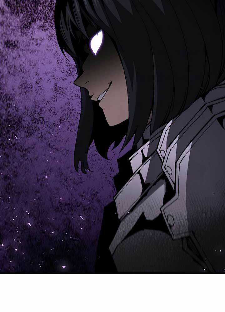 Khát Vọng Trỗi Dậy - Chapter 98 - Trang 76