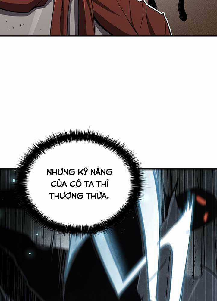 Khát Vọng Trỗi Dậy - Chapter 98 - Trang 78