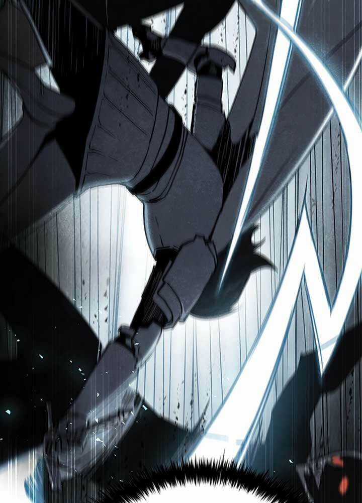 Khát Vọng Trỗi Dậy - Chapter 98 - Trang 79