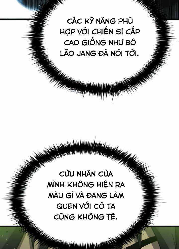 Khát Vọng Trỗi Dậy - Chapter 98 - Trang 80