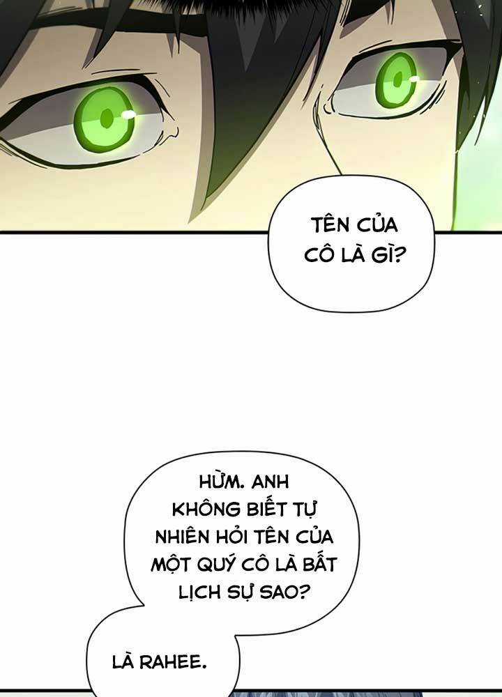 Khát Vọng Trỗi Dậy - Chapter 98 - Trang 81