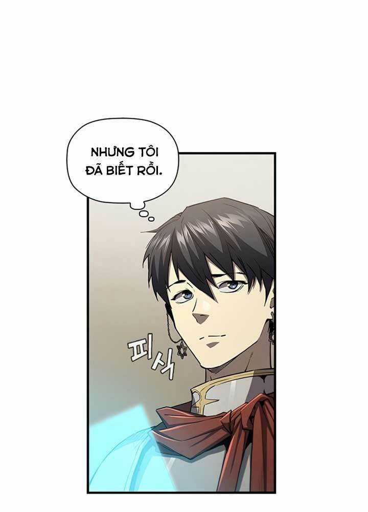 Khát Vọng Trỗi Dậy - Chapter 98 - Trang 86