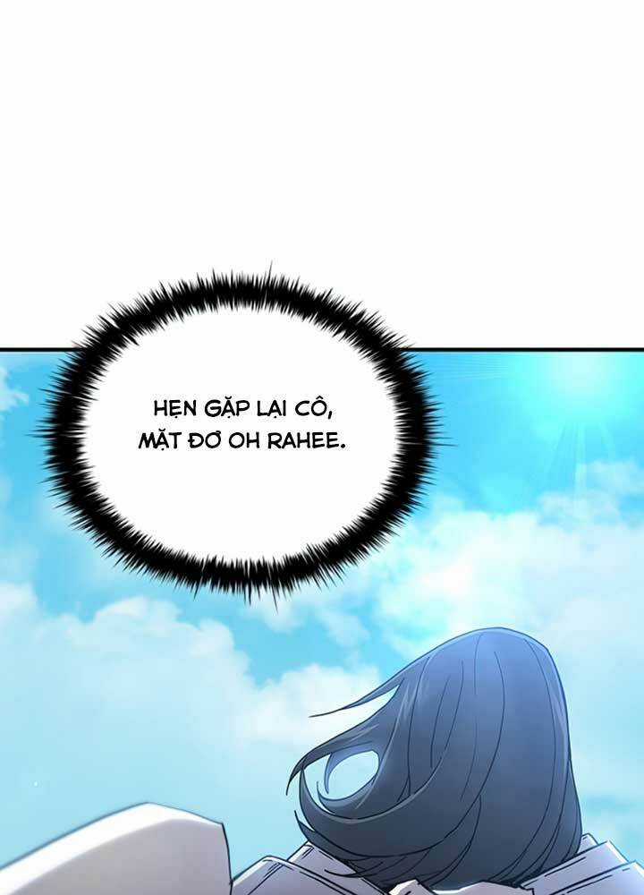 Khát Vọng Trỗi Dậy - Chapter 98 - Trang 87