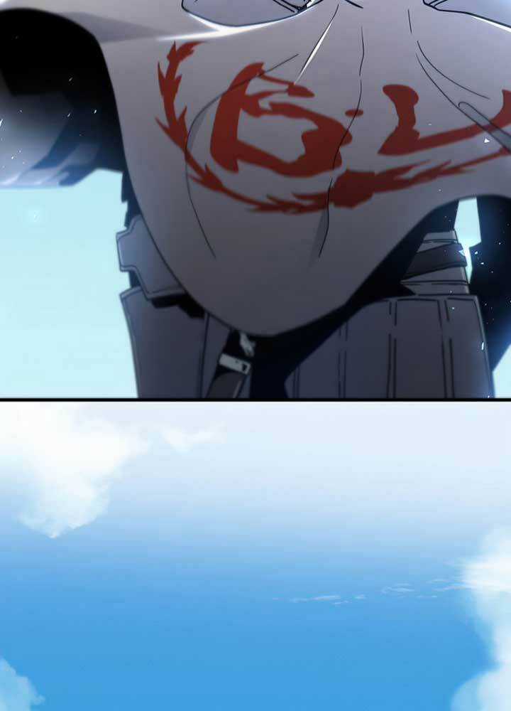 Khát Vọng Trỗi Dậy - Chapter 98 - Trang 88