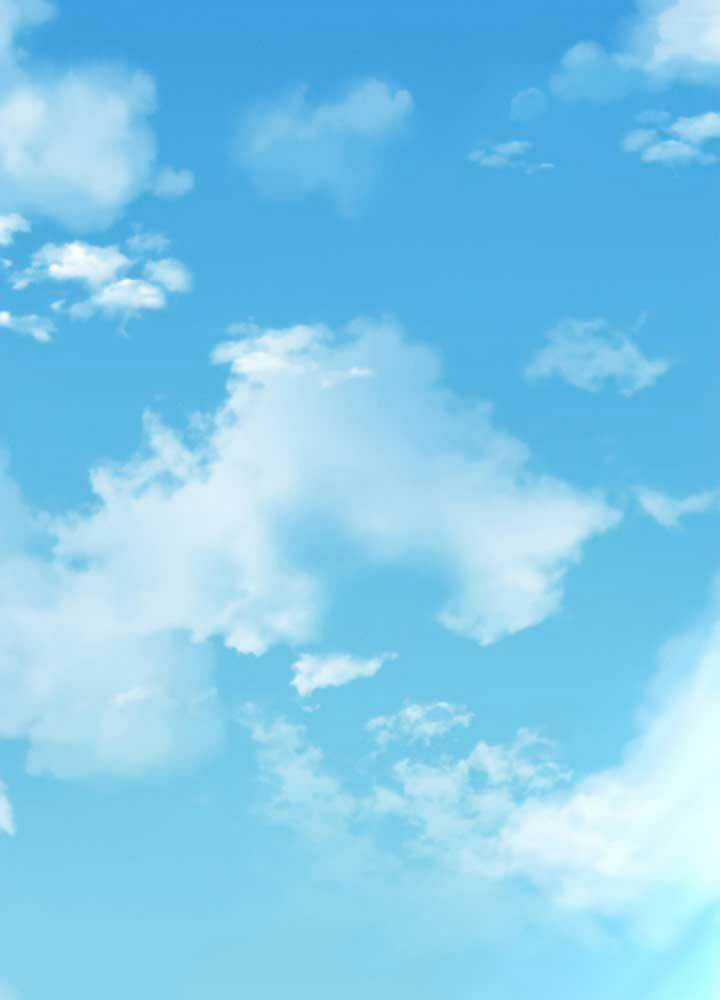 Khát Vọng Trỗi Dậy - Chapter 98 - Trang 89