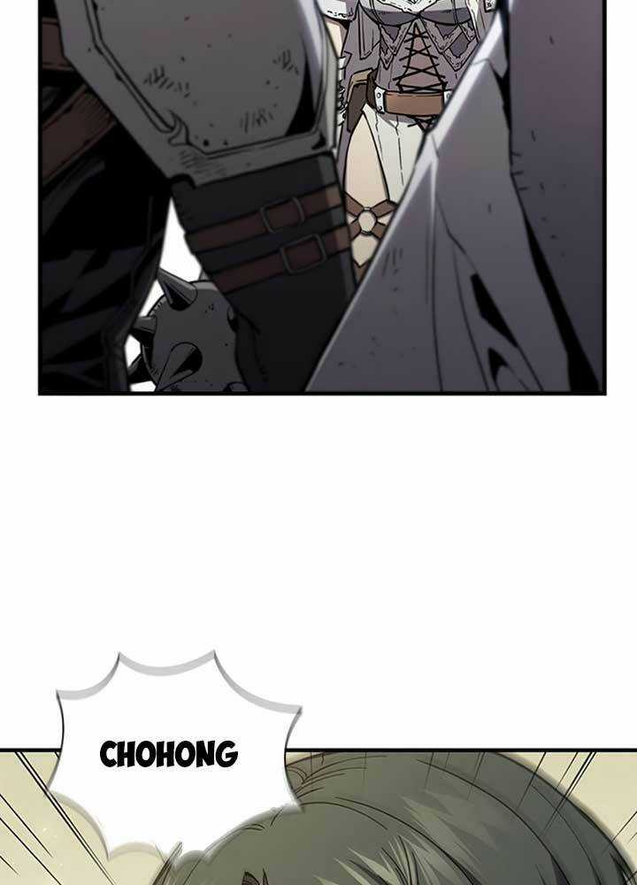 Khát Vọng Trỗi Dậy - Chapter 98 - Trang 92