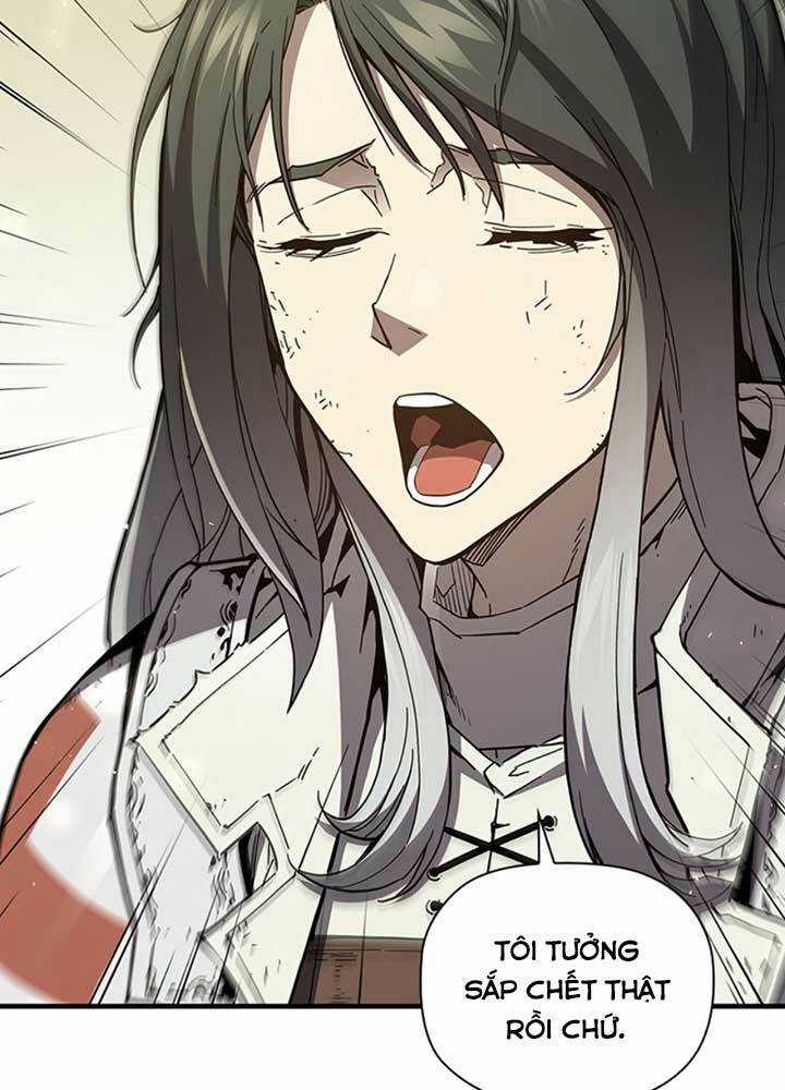 Khát Vọng Trỗi Dậy - Chapter 98 - Trang 93