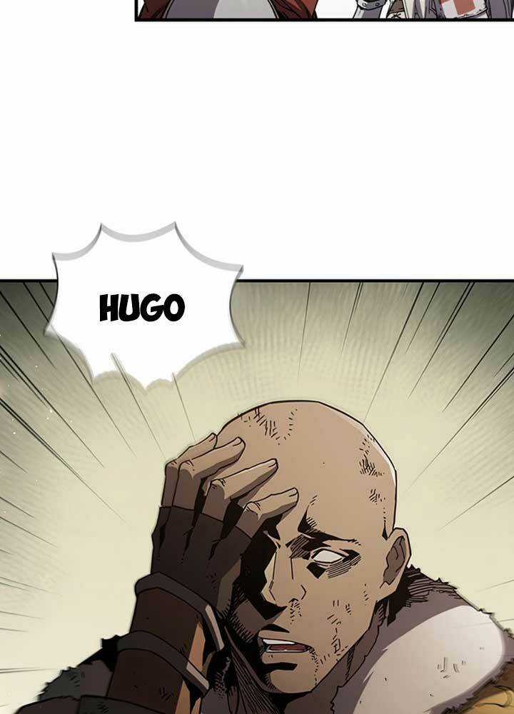 Khát Vọng Trỗi Dậy - Chapter 98 - Trang 96