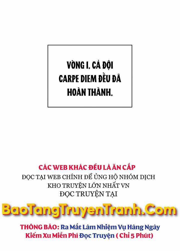 Khát Vọng Trỗi Dậy - Chapter 98 - Trang 100