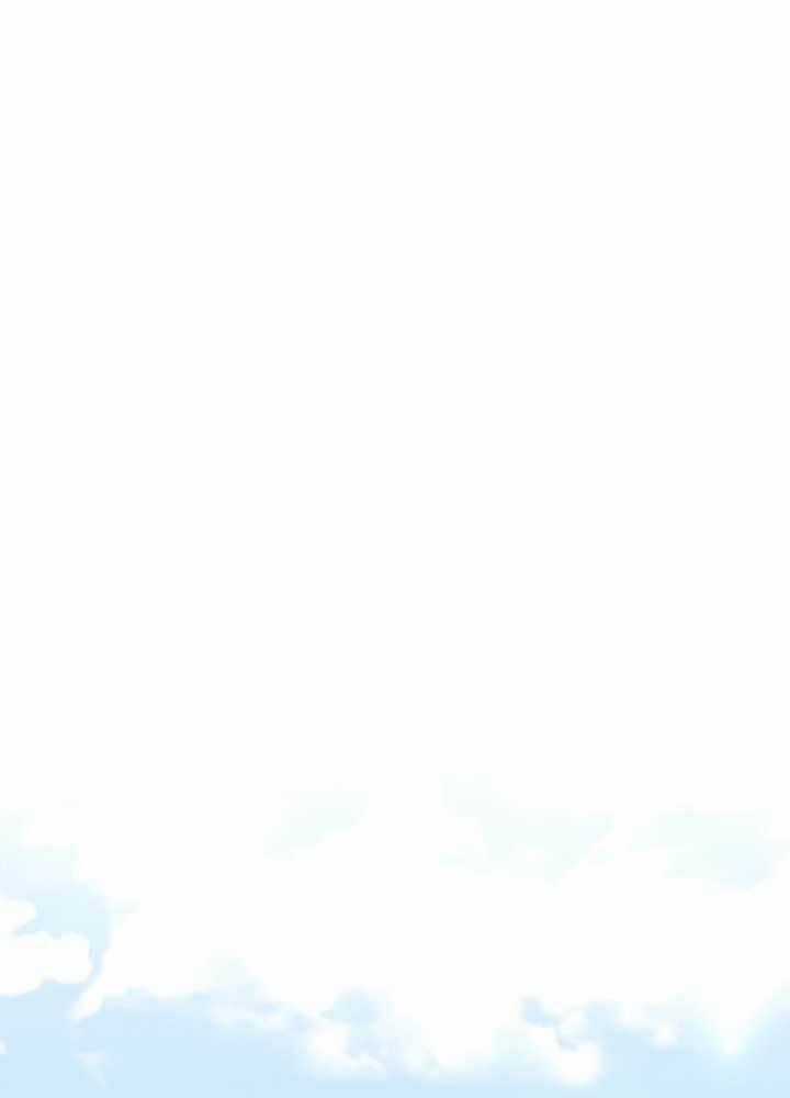 Khát Vọng Trỗi Dậy - Chapter 99 - Trang 1