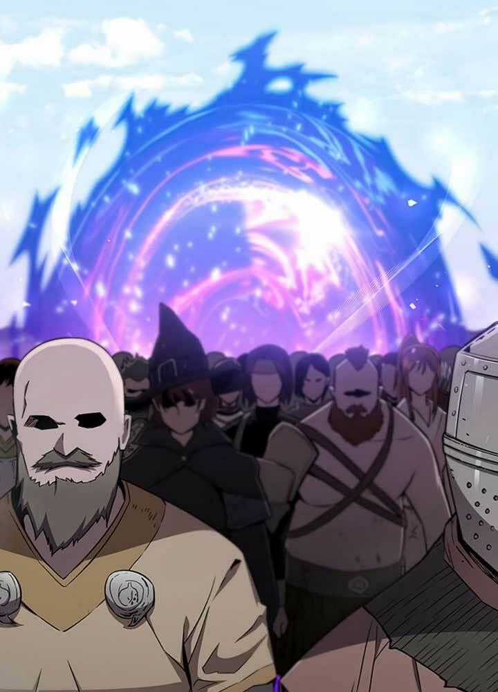 Khát Vọng Trỗi Dậy - Chapter 99 - Trang 2