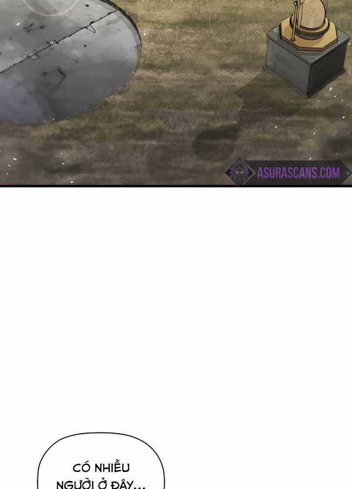 Khát Vọng Trỗi Dậy - Chapter 99 - Trang 11