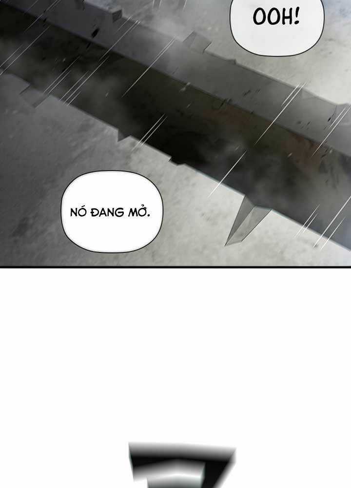 Khát Vọng Trỗi Dậy - Chapter 99 - Trang 101