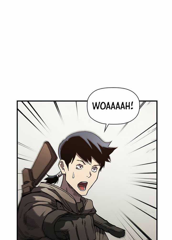 Khát Vọng Trỗi Dậy - Chapter 99 - Trang 104