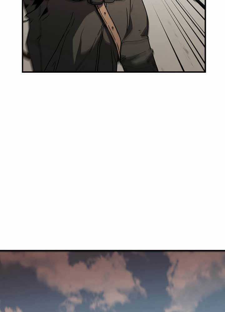 Khát Vọng Trỗi Dậy - Chapter 99 - Trang 105