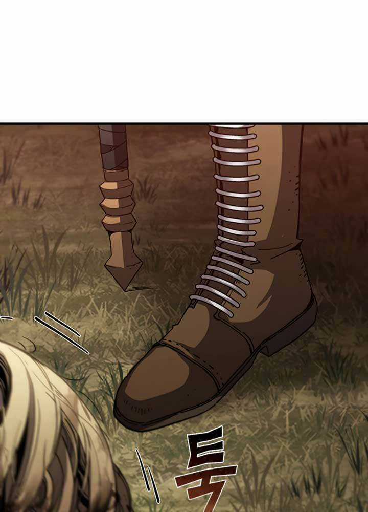 Khát Vọng Trỗi Dậy - Chapter 99 - Trang 109