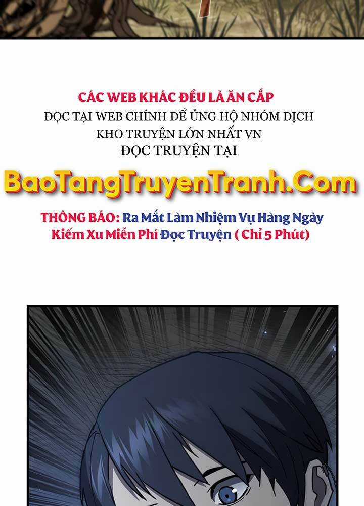 Khát Vọng Trỗi Dậy - Chapter 99 - Trang 110