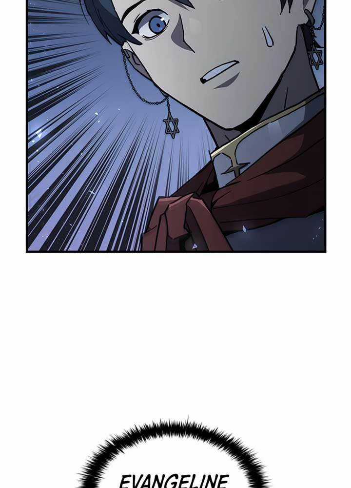 Khát Vọng Trỗi Dậy - Chapter 99 - Trang 111