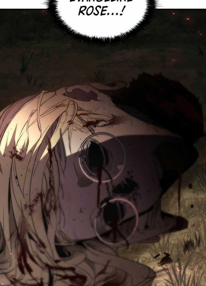 Khát Vọng Trỗi Dậy - Chapter 99 - Trang 112