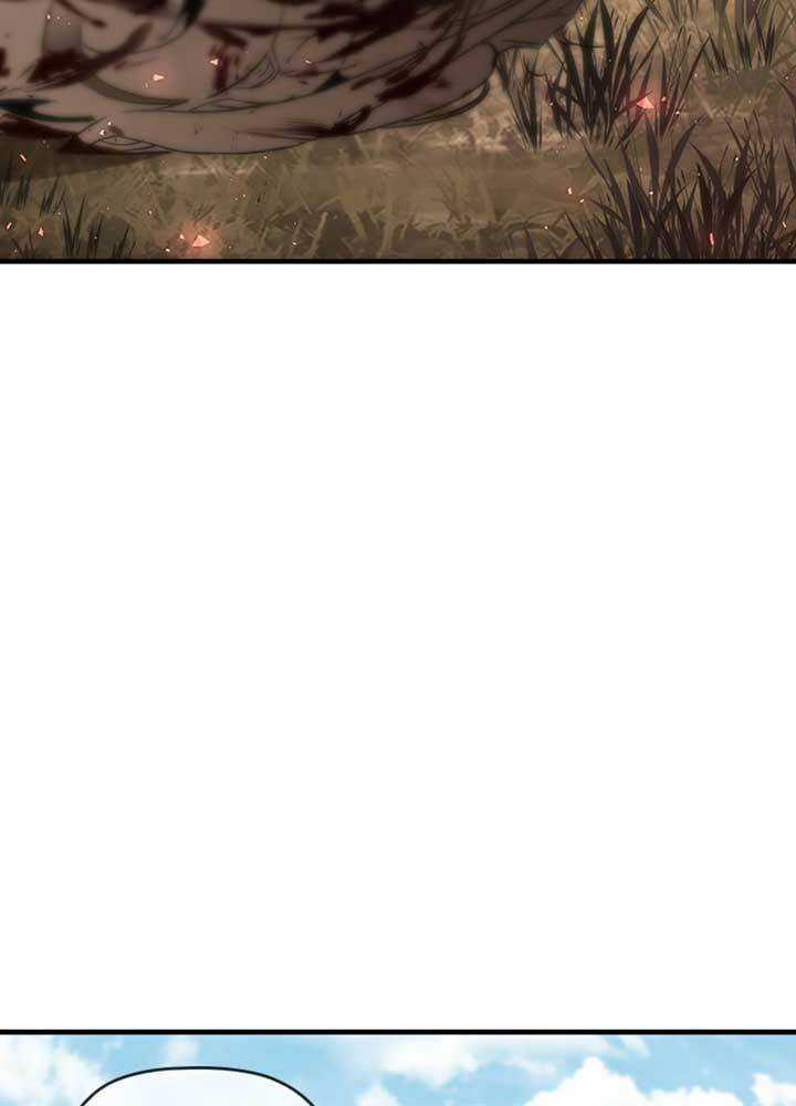 Khát Vọng Trỗi Dậy - Chapter 99 - Trang 113