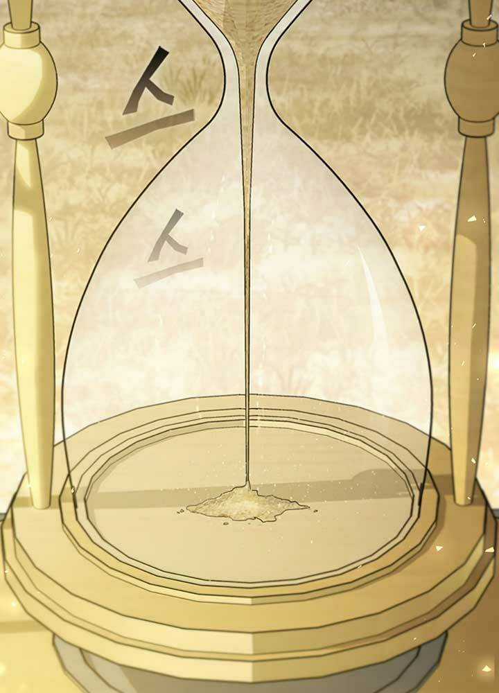 Khát Vọng Trỗi Dậy - Chapter 99 - Trang 116