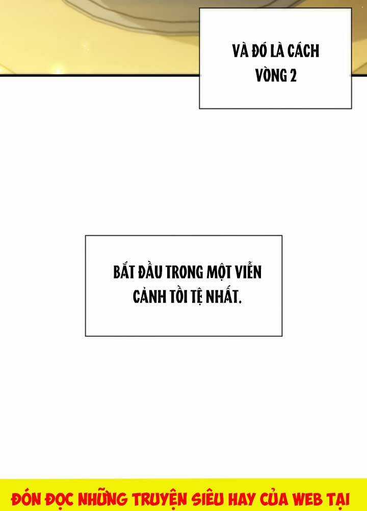 Khát Vọng Trỗi Dậy - Chapter 99 - Trang 117