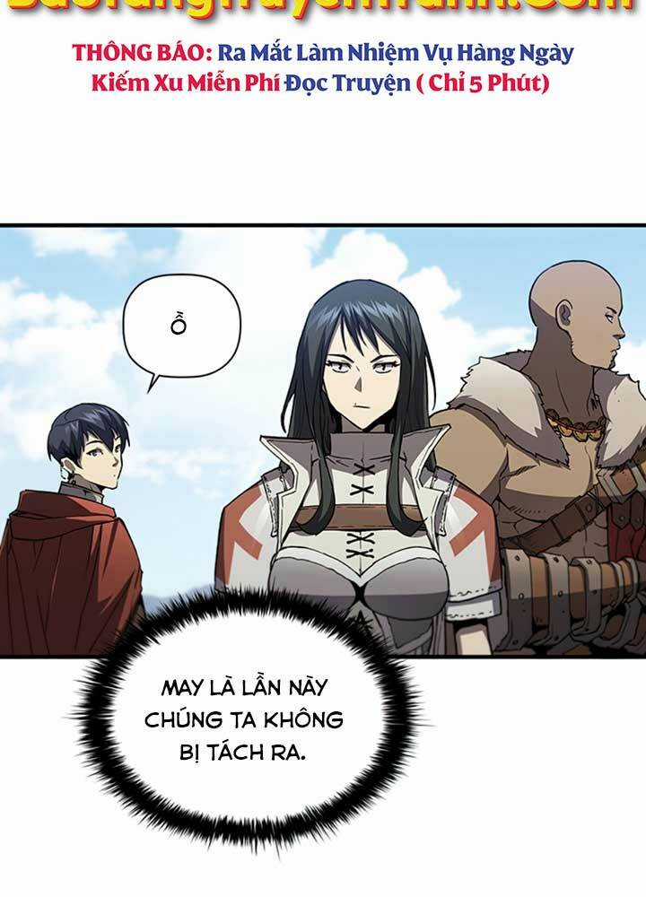 Khát Vọng Trỗi Dậy - Chapter 99 - Trang 13