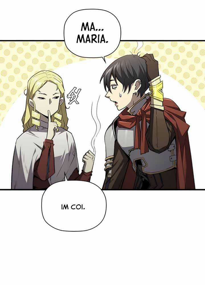 Khát Vọng Trỗi Dậy - Chapter 99 - Trang 17