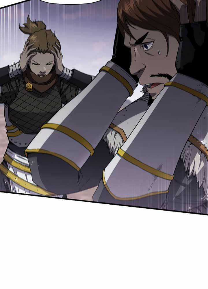 Khát Vọng Trỗi Dậy - Chapter 99 - Trang 20