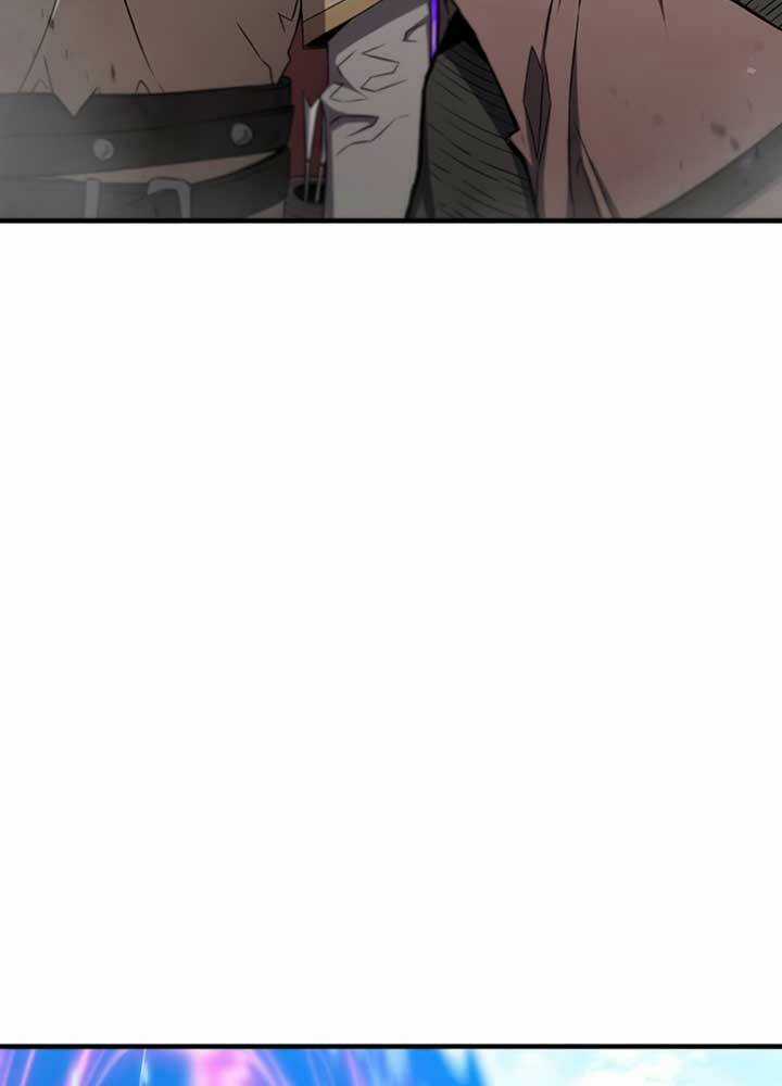 Khát Vọng Trỗi Dậy - Chapter 99 - Trang 3