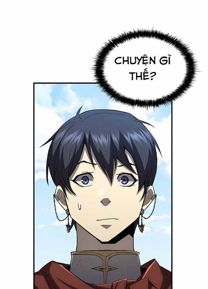 Khát Vọng Trỗi Dậy - Chapter 99 - Trang 21