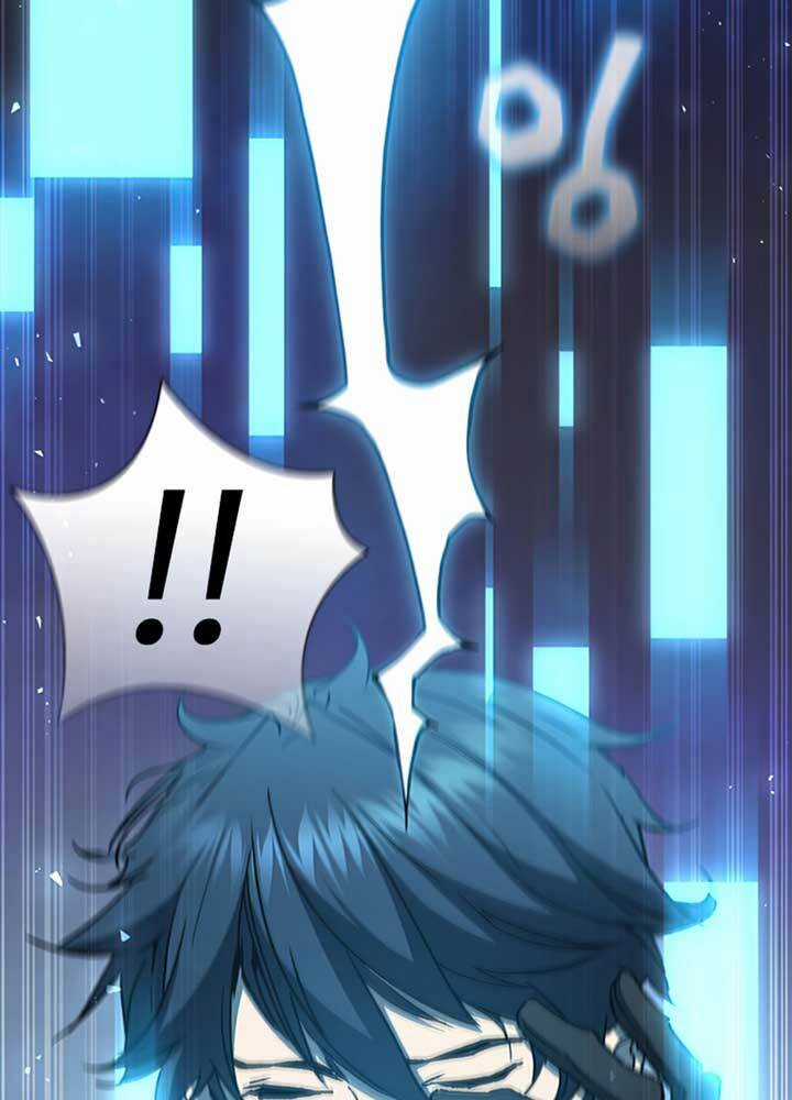 Khát Vọng Trỗi Dậy - Chapter 99 - Trang 23