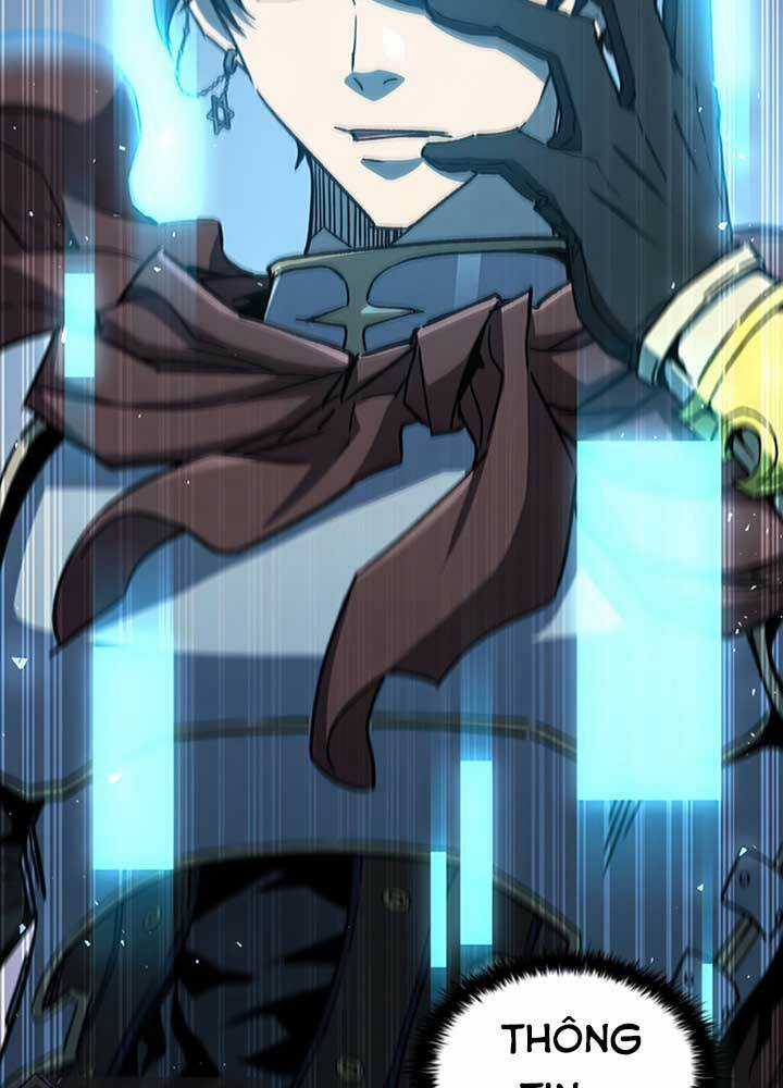 Khát Vọng Trỗi Dậy - Chapter 99 - Trang 24