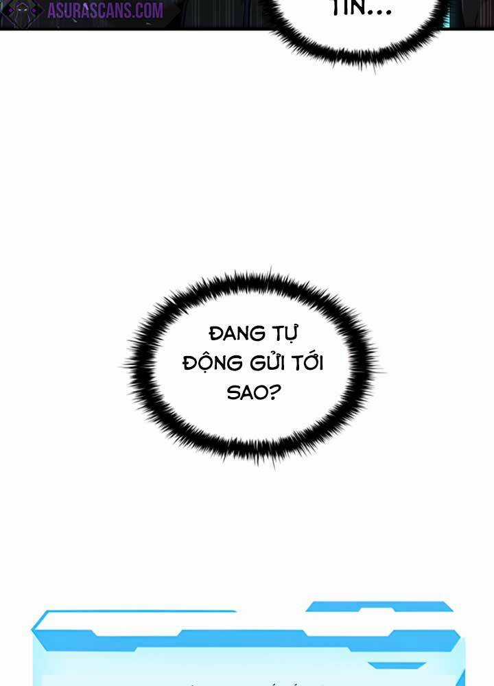 Khát Vọng Trỗi Dậy - Chapter 99 - Trang 25