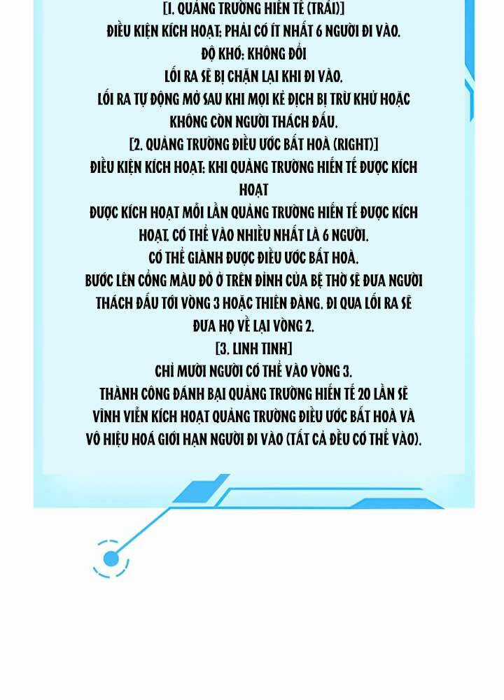 Khát Vọng Trỗi Dậy - Chapter 99 - Trang 26