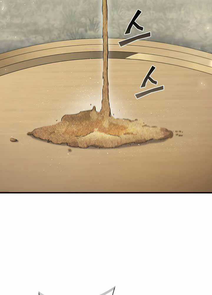 Khát Vọng Trỗi Dậy - Chapter 99 - Trang 29