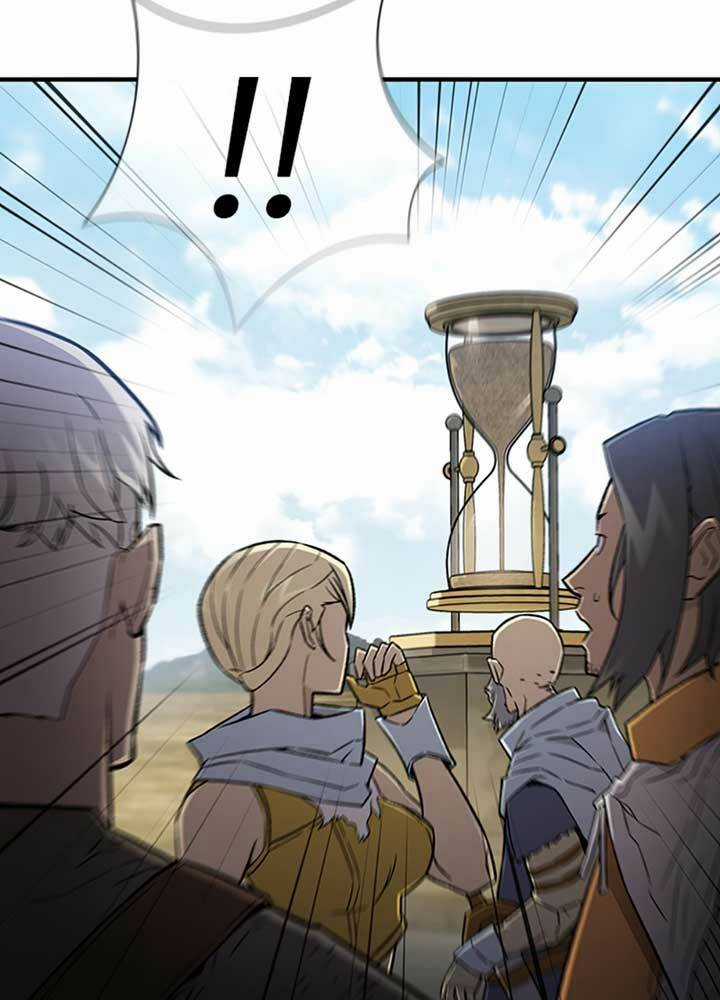 Khát Vọng Trỗi Dậy - Chapter 99 - Trang 30