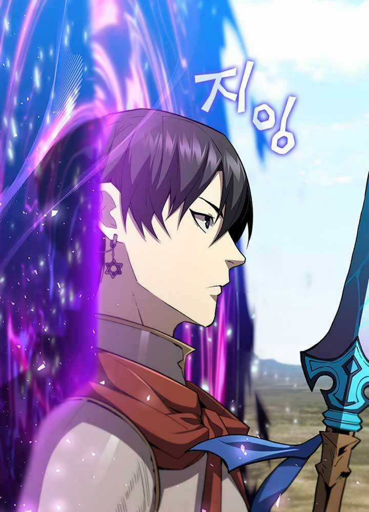 Khát Vọng Trỗi Dậy - Chapter 99 - Trang 4