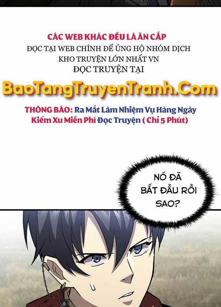 Khát Vọng Trỗi Dậy - Chapter 99 - Trang 31