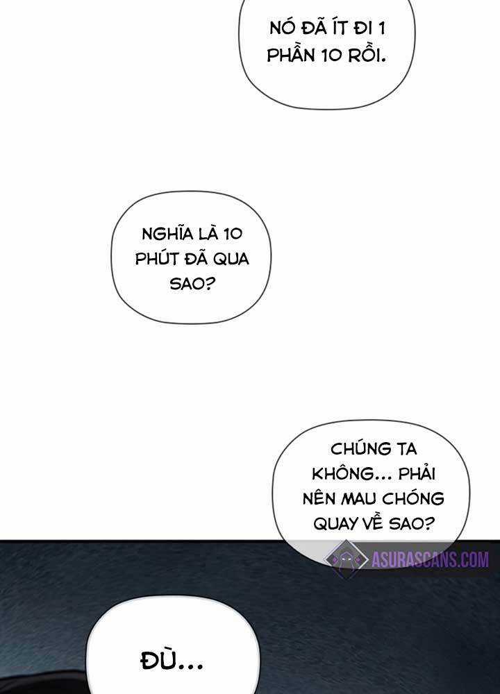 Khát Vọng Trỗi Dậy - Chapter 99 - Trang 33