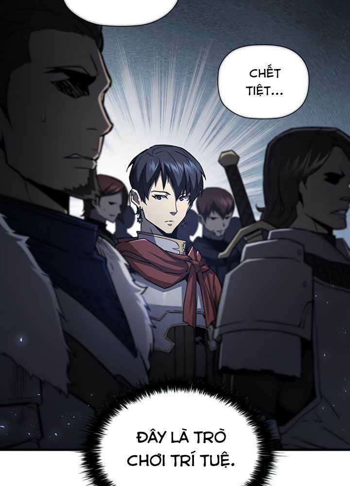 Khát Vọng Trỗi Dậy - Chapter 99 - Trang 34