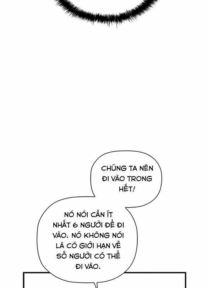 Khát Vọng Trỗi Dậy - Chapter 99 - Trang 35